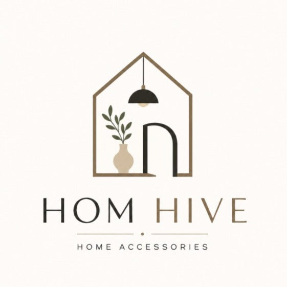 HOME HIVE