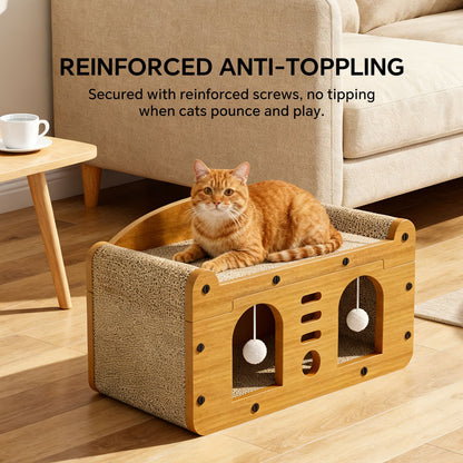 554494821