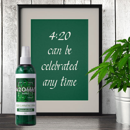 554500741