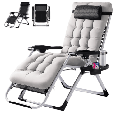553140771