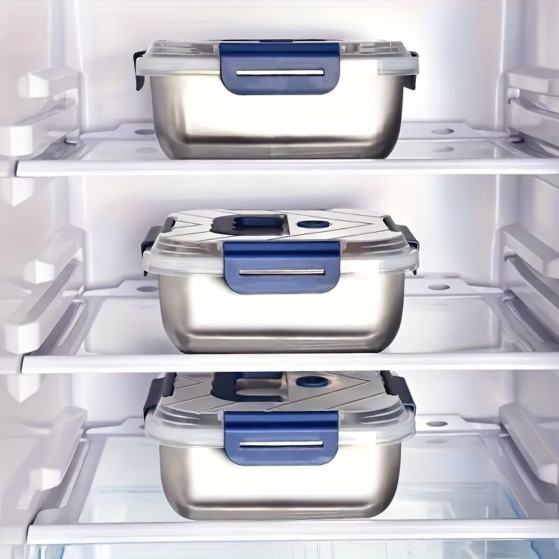 553138371