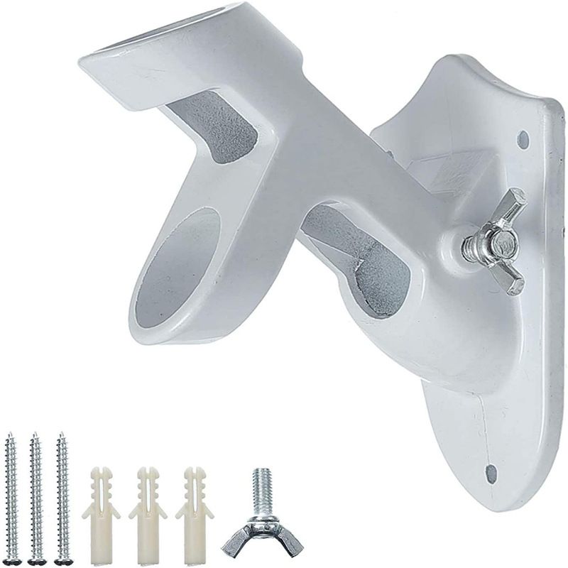 554488731