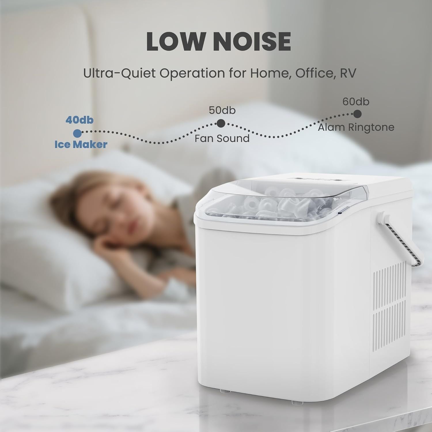 553136441